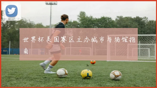 世界杯美国赛区主办城市与场馆指南
